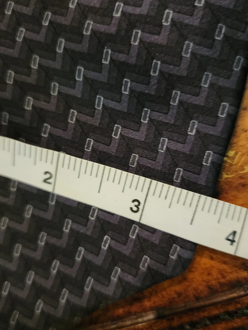 Custom Variety Pack piece men’s